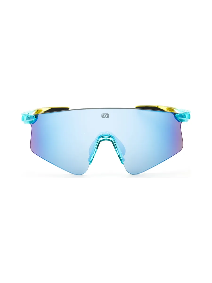Rudy Project SP946881 — Lunettes de soleil 2