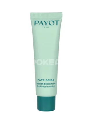 Payot Pate Grise Blackhead Solution 30ml 2