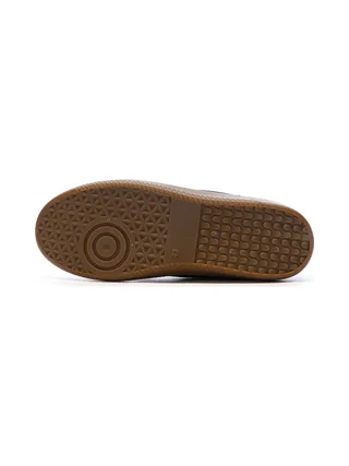 Baskets Noires Homme Ellesse Nala 5