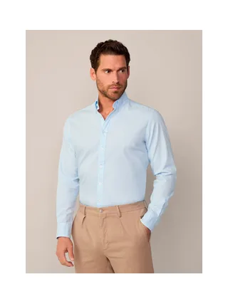 HACKETT HM3010028 - Chemise 1