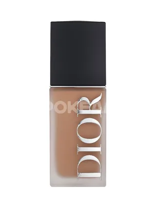 Dior Forever Skin Wear 30ml - #3CR 2