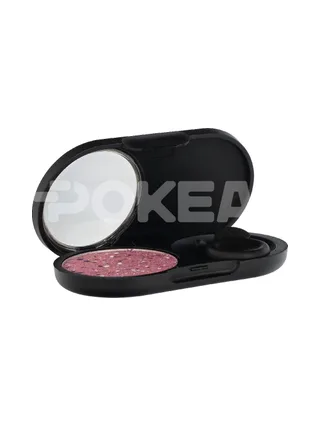 Pupa Vamp! Gems Multi-Reflection Eyeshadow 1.5g - #101 Purple Crash 2