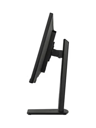 iiyama ProLite XUB3493WQSU-B6 computer monitor 5