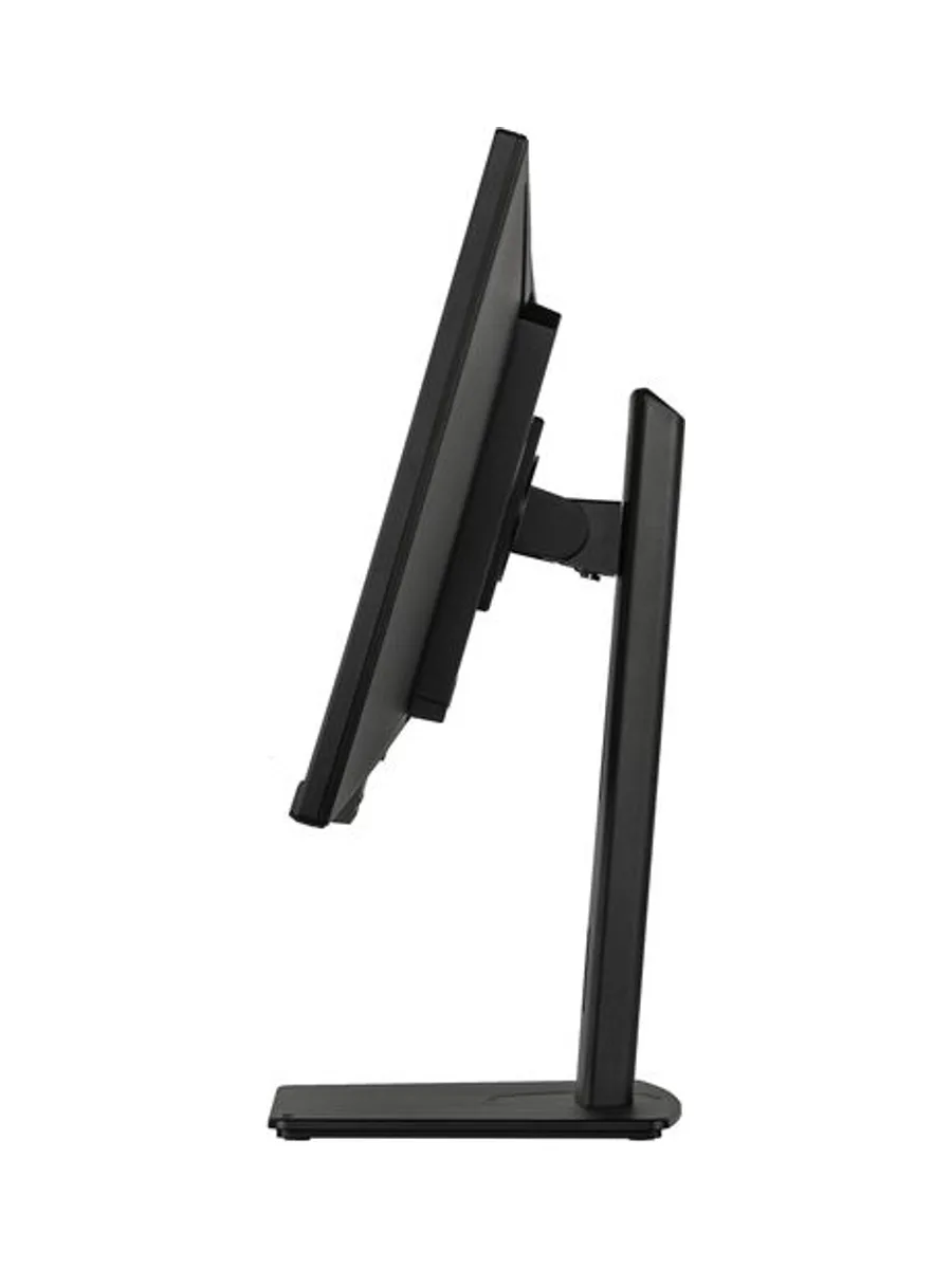 iiyama ProLite XUB3493WQSU-B6 computer monitor 5