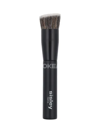 Sisley Foundation Brush 2
