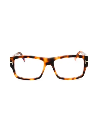 Tom Ford FT5941-B — Lunettes de vue 2