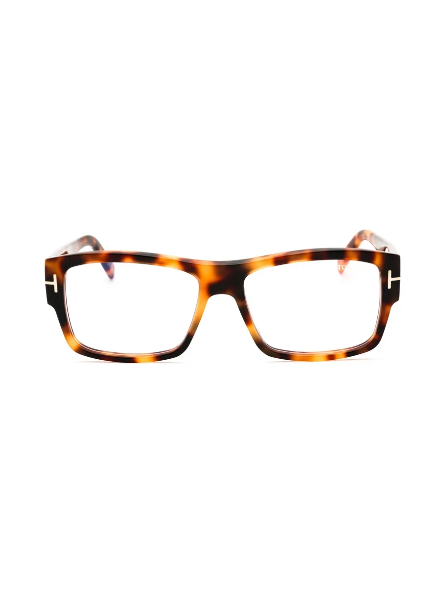 Tom Ford FT5941-B — Lunettes de vue 4