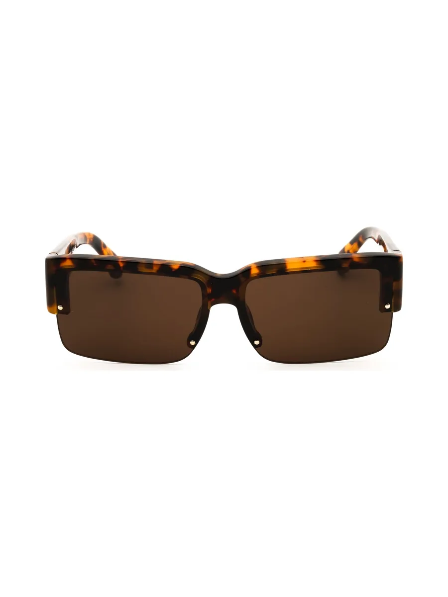 Palm Angels VIDANGE — Lunettes de soleil 6