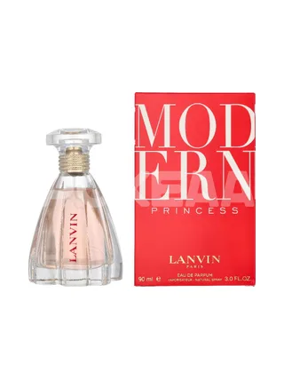 Lanvin Modern Princess Edp Spray 90ml 1