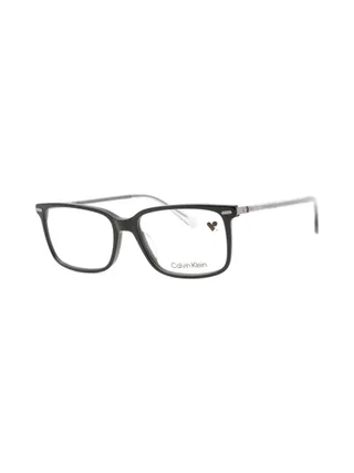 Calvin Klein CK22542 — Lunettes de vue 1