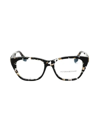 Victoria Beckham VB2662 — Lunettes de vue 4