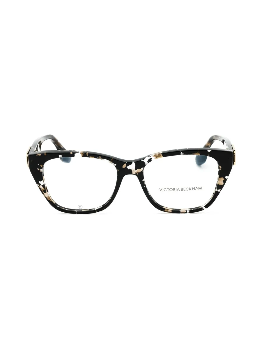 Victoria Beckham VB2662 — Lunettes de vue 10