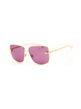 Versace 0VE2282 — Lunettes de soleil 1
