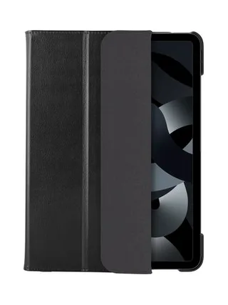Oslo iPad Air 11 M3/M2/5th/4th BLK 1