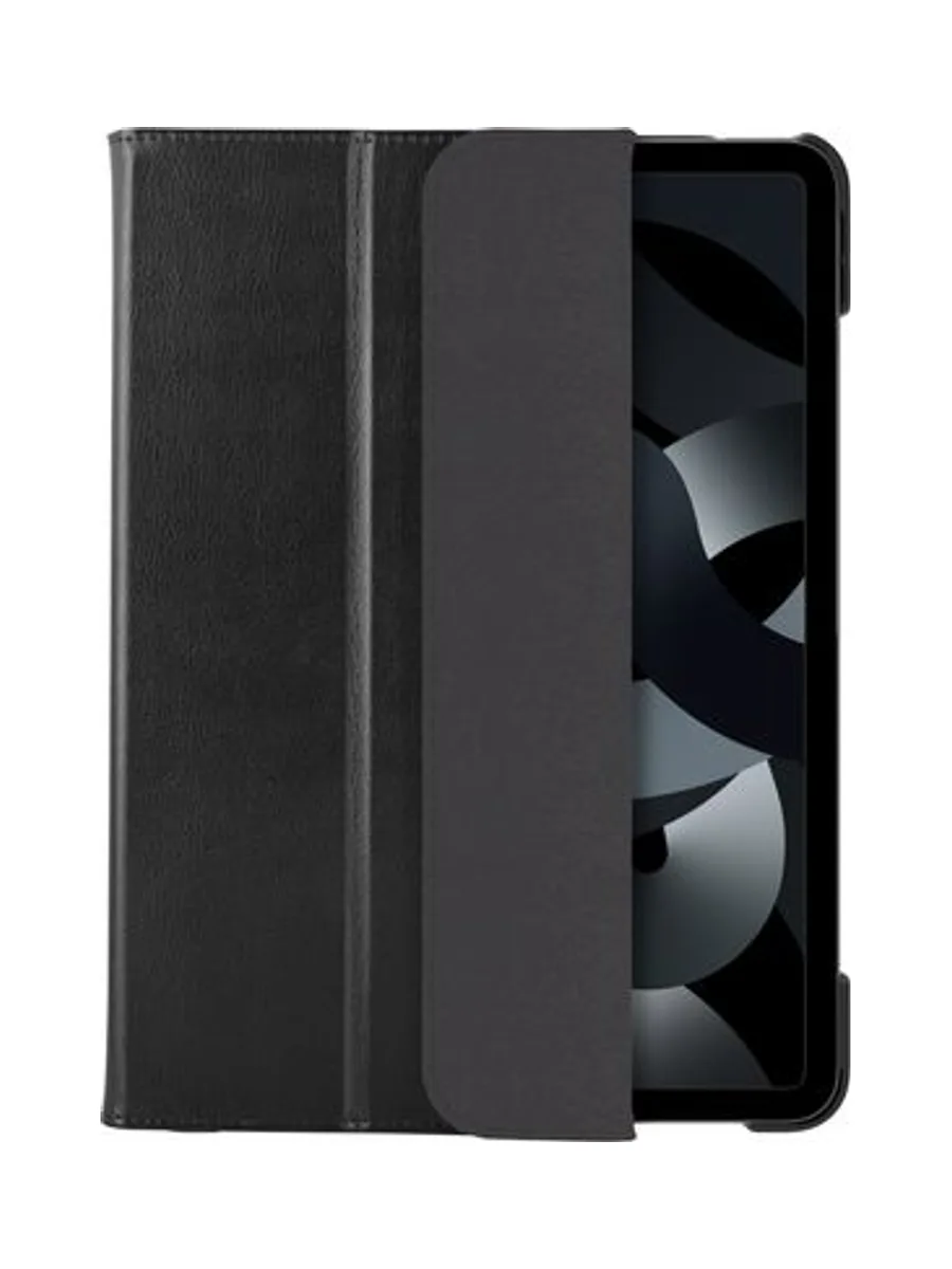 Oslo iPad Air 11 M3/M2/5th/4th BLK 1