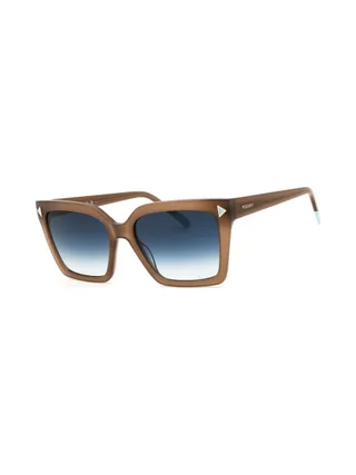 Missoni MIS 0236/S — Lunettes de soleil 3