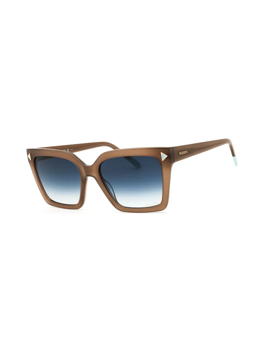 Missoni MIS 0236/S — Lunettes de soleil 3