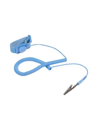 ESD Anti Static Wrist Strap Band 1