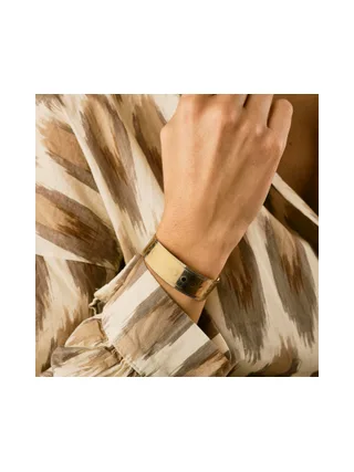 Bracelet Belinda 2