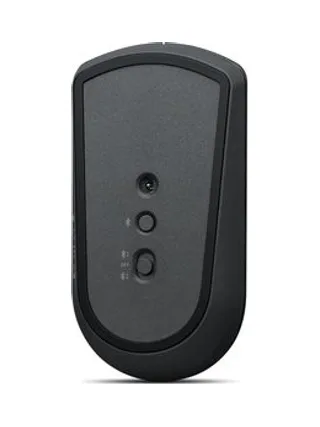 ThinkPad Bluetooth Silent Mouse 5