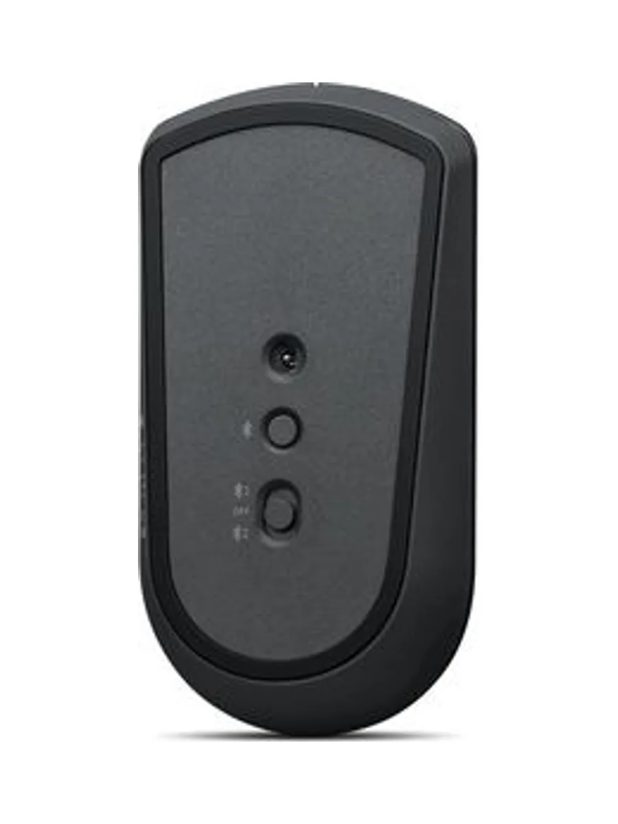 ThinkPad Bluetooth Silent Mouse 5