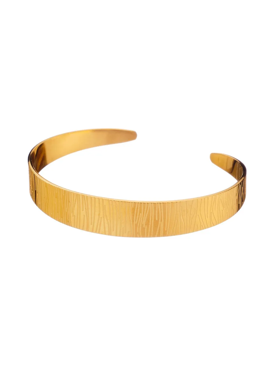 Bracelet Ornella 1