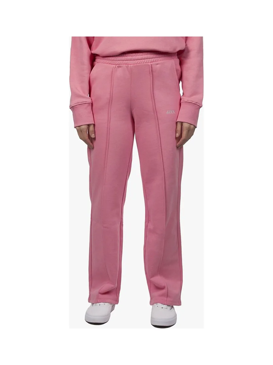 JJXX Camilla - Pantalon 10