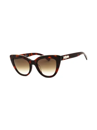 Longchamp LO686S — Lunettes de soleil 1