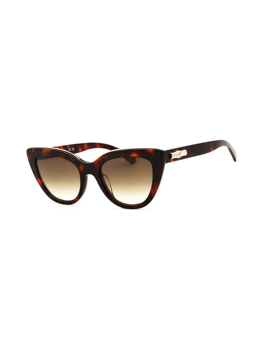 Longchamp LO686S — Lunettes de soleil 9