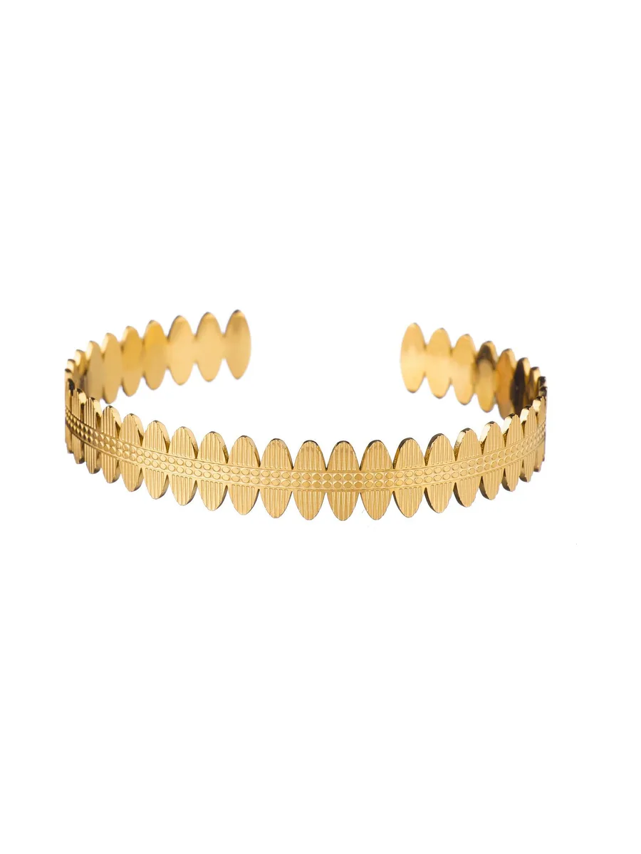 Bracelet Elena 1