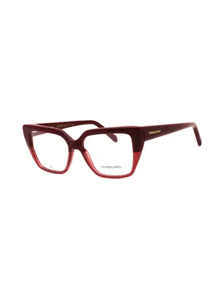 Salvatore Ferragamo SF2971 — Lunettes de vue 3
