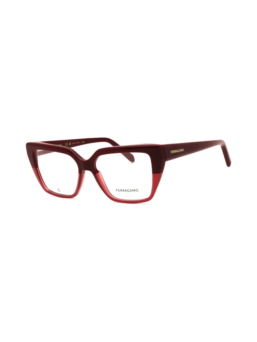 Salvatore Ferragamo SF2971 — Lunettes de vue 7