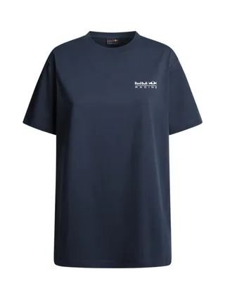RED BULL RACING x Pepe Jeans RU500003 - T-shirt 1
