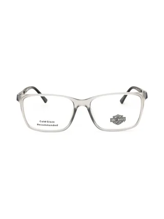 Harley Davidson HD0152T — Lunettes de vue 2