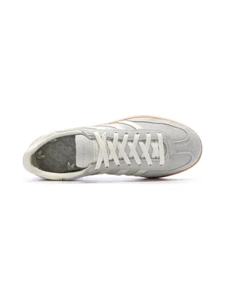 Spezial Baskets Grises Mixte Homme Adidas 3