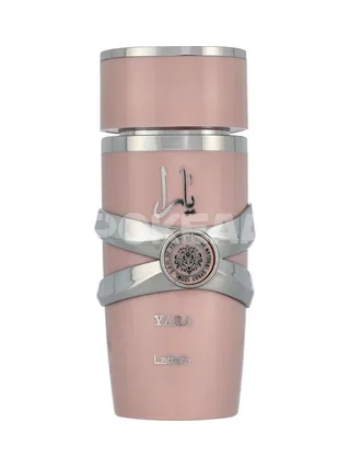 Lattafa Yara Edp Spray 100ml 2