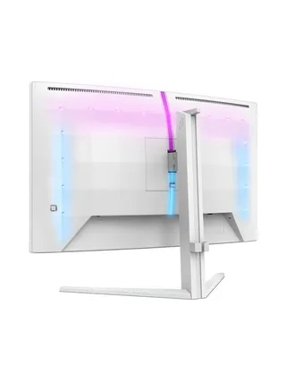 Philips Evnia 5000 27M2C5201L/00 computer monitor 8