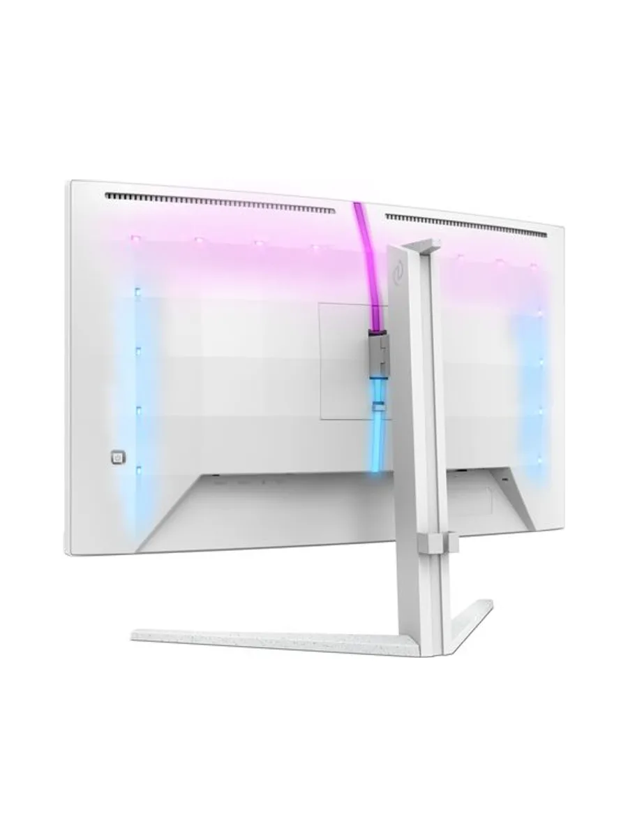 Philips Evnia 5000 27M2C5201L/00 computer monitor 8