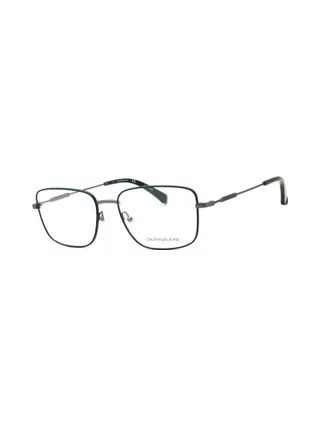 Calvin Klein Jeans CKJ20104 — Lunettes de vue 1