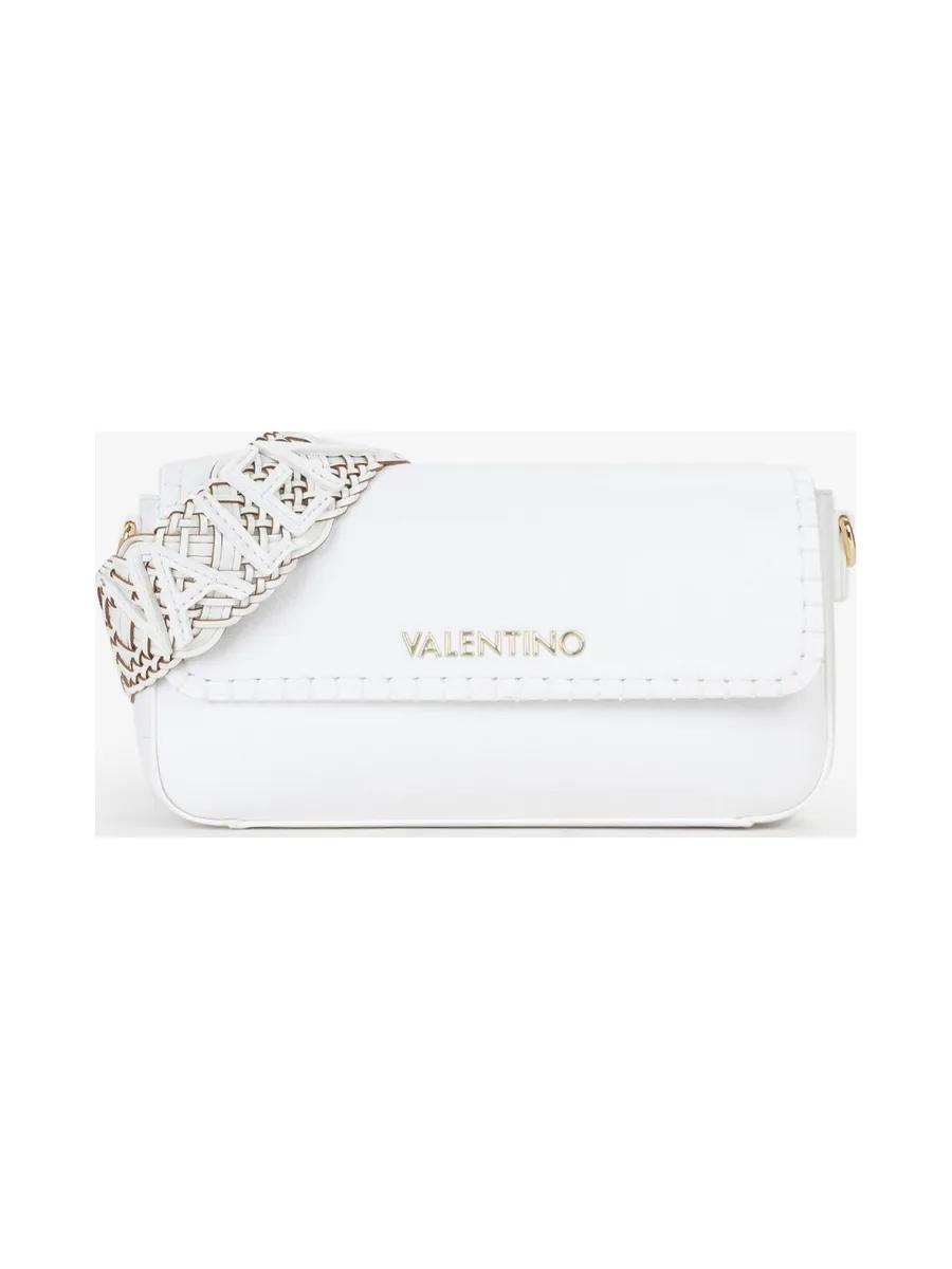 Valentino Bags - Sac à bandoulière Aleksandra (réf. 2) 8