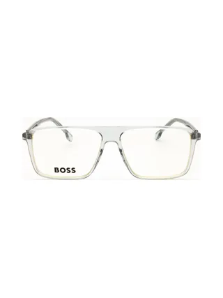 Hugo Boss BOSS 1636 — Lunettes de vue 2
