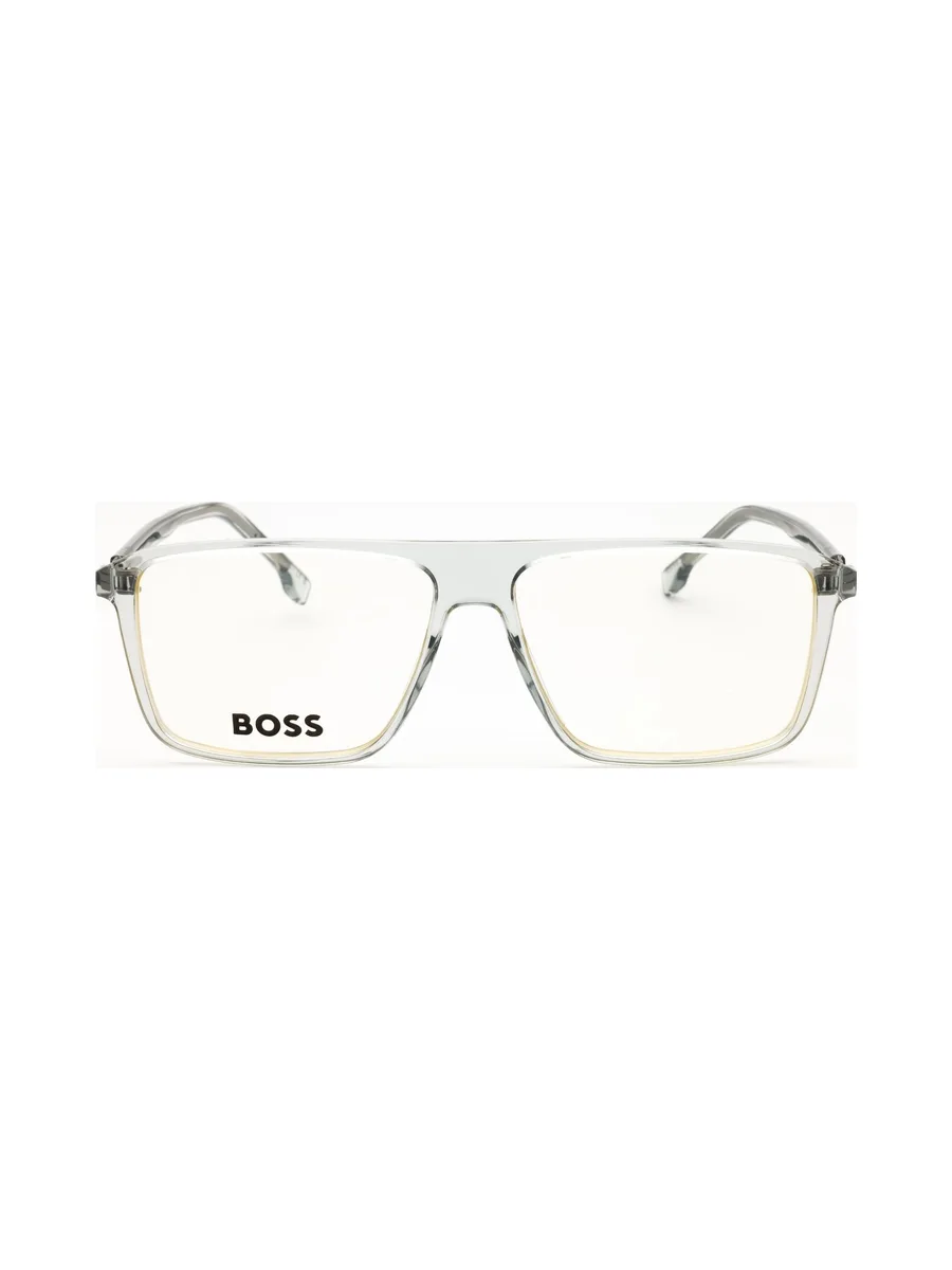 Hugo Boss BOSS 1636 — Lunettes de vue 2