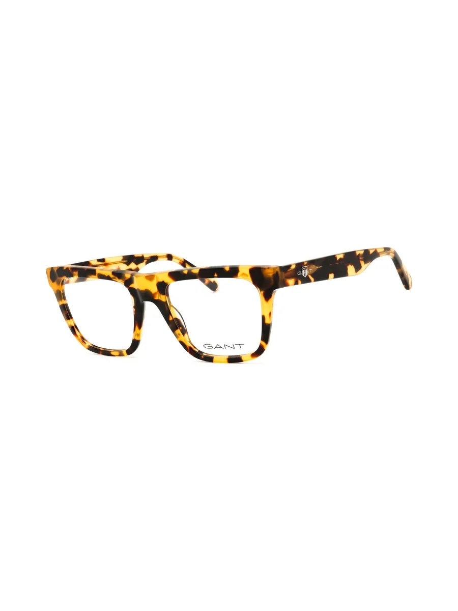 GANT GA50044 — Lunettes de vue 1