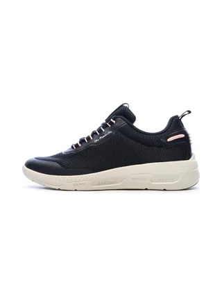 Baskets Marine Femme TBS JAZZEVO 1
