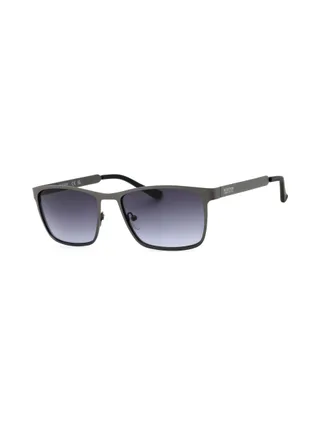 Kenneth Cole Reaction KC1329 — Lunettes de soleil 1