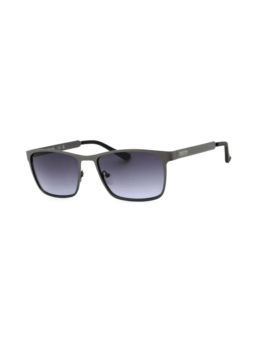 Kenneth Cole Reaction KC1329 — Lunettes de soleil 1
