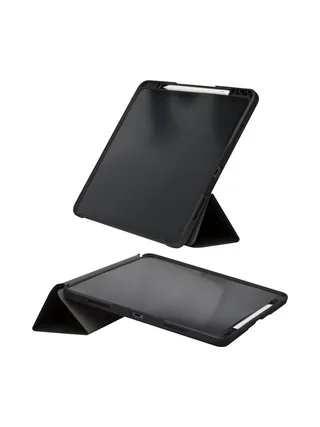 LondonProiPadAir13M3/M2/Pro6th/5thBLK 5