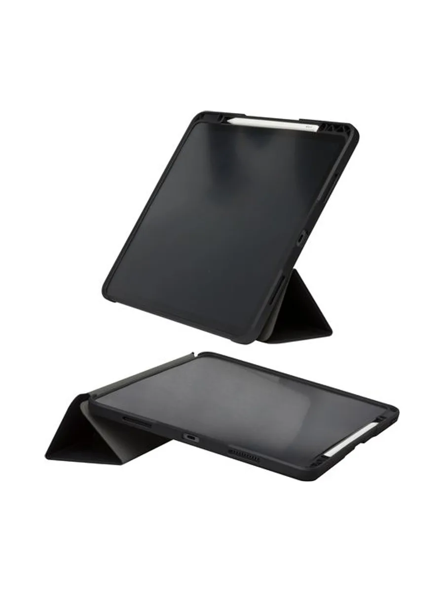 LondonProiPadAir13M3/M2/Pro6th/5thBLK 5