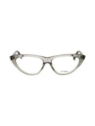 Max & Co MO5015 — Lunettes de vue 2