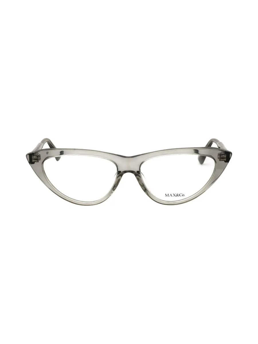 Max & Co MO5015 — Lunettes de vue 8